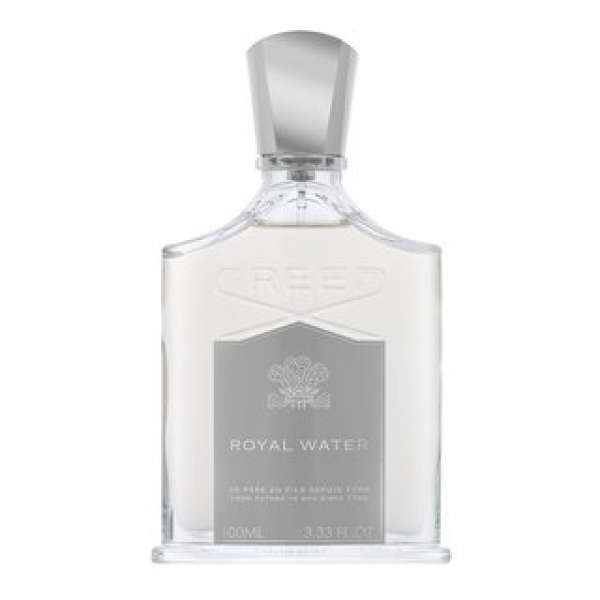 Creed Royal Water Eau de Parfum uniszex 100 ml