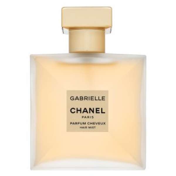 Chanel Gabrielle haj illat nőknek 40 ml