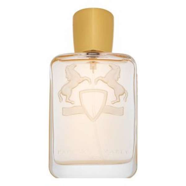 Parfums de Marly Darley Eau de Parfum férfiaknak 125 ml