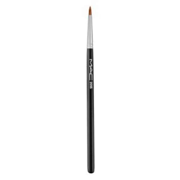 MAC 209 Eyeliner Brush ecset szemhéjfestékhez