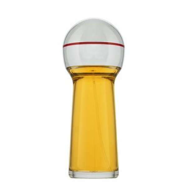 Pierre Cardin Pierre Cardin Pour Monsieur Eau de Cologne férfiaknak 80 ml