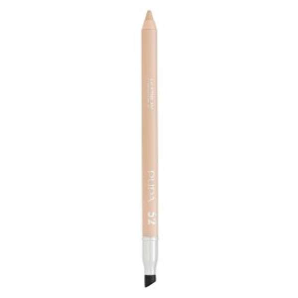 Pupa Multiplay Eye Pencil szemceruza 52 Butter 1,2 g