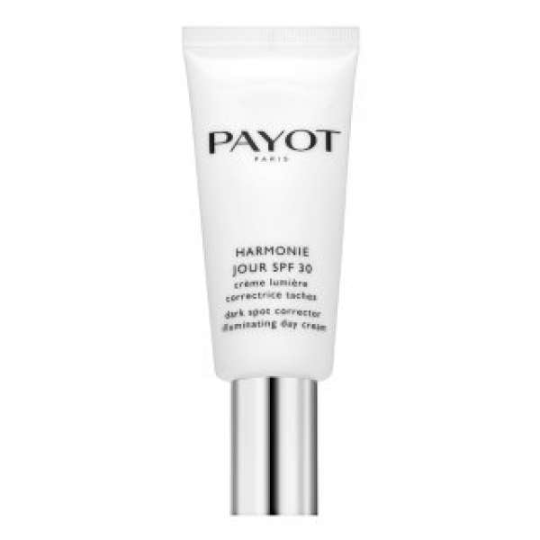 Payot arc krém Harmonie Jour SPF30 Dark Spot Corrector 40 ml