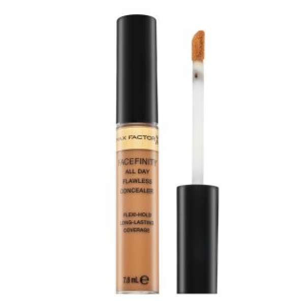 Max Factor Facefinity All Day Flawless Concealer korrektor 070 7,8 ml