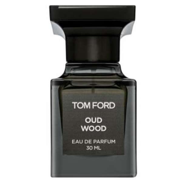 Tom Ford Oud Wood Eau de Parfum uniszex 30 ml