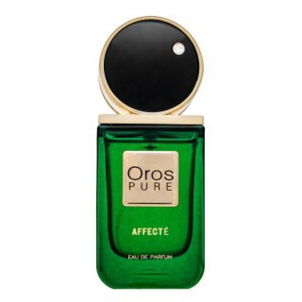 Armaf Oros Pure Affecte Eau de Parfum uniszex 100 ml