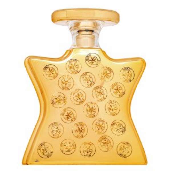 Bond No. 9 New York Signature Scent Eau de Parfum uniszex 100 ml