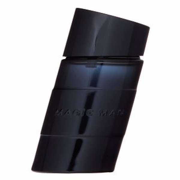 Bruno Banani Magic Man Eau de Toilette férfiaknak 50 ml