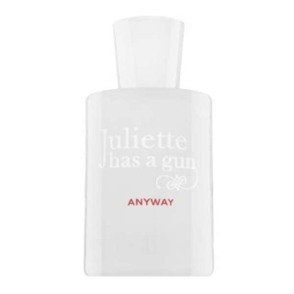 Juliette Has a Gun Anyway Eau de Parfum uniszex 50 ml