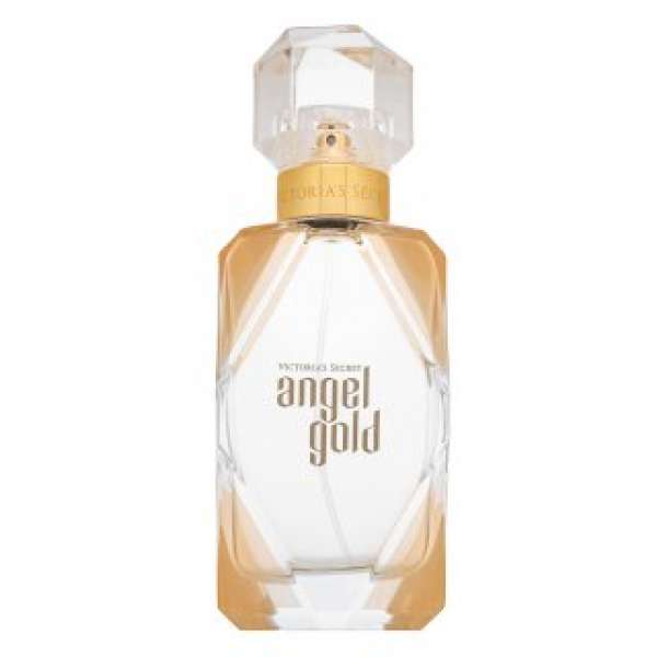 Victoria's Secret Angel Gold Eau de Parfum nőknek 100 ml