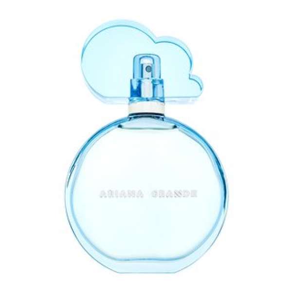 Ariana Grande Cloud Eau de Parfum nőknek 100 ml