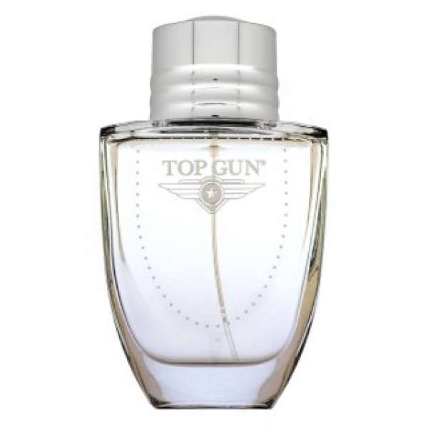 Top Gun Keep 'Em Flying! Eau de Toilette férfiaknak 100 ml