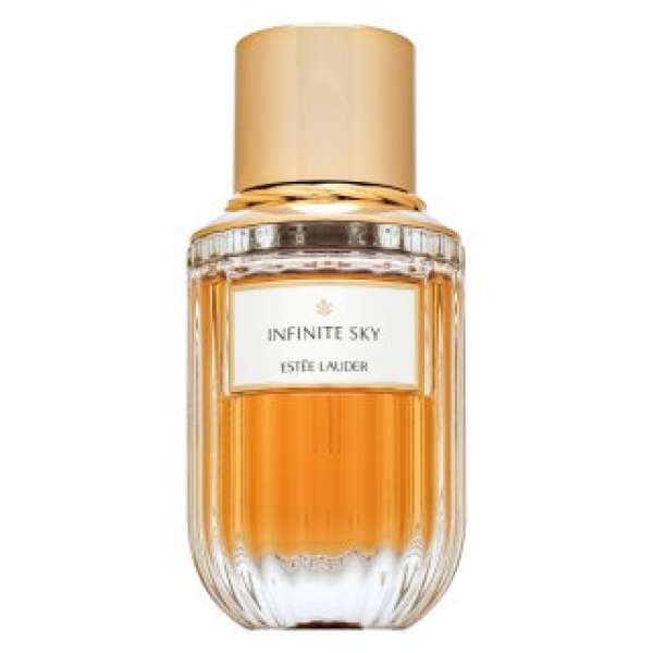 Estee Lauder Infinite Sky Eau de Parfum uniszex 40 ml