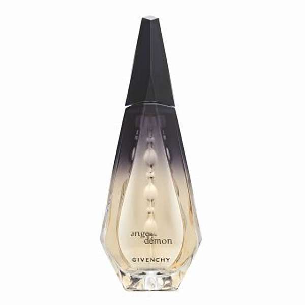 Givenchy Ange ou Démon Eau de Parfum nőknek 100 ml