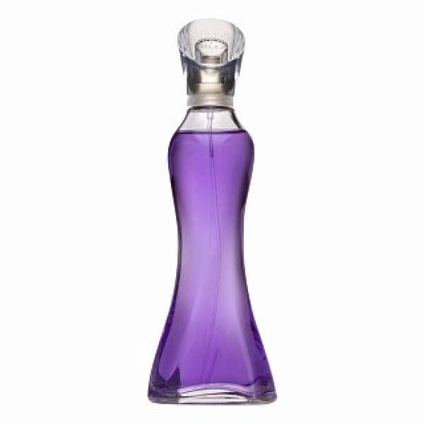 Giorgio Beverly Hills Giorgio G Eau de Parfum nőknek 90 ml