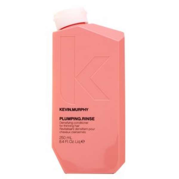 Kevin Murphy Plumping Rinse erősítő kondicionáló vékony szálú hajra 250 ml