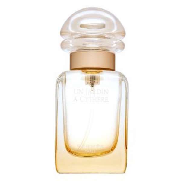 Hermès Un Jardin à Cythère - Refillable Eau de Toilette uniszex 30 ml