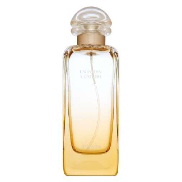 Hermès Un Jardin à Cythère - Refillable Eau de Toilette uniszex 100 ml