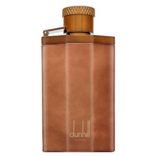 Dunhill Desire Bronze Eau de Toilette férfiaknak 100 ml