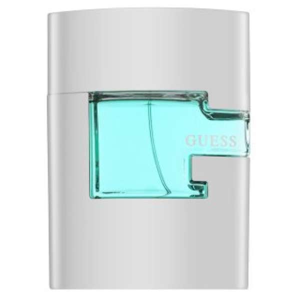 Guess Man Eau de Toilette férfiaknak 150 ml