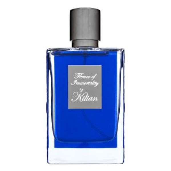Kilian Flower of Immortality Eau de Parfum uniszex 50 ml