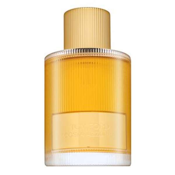 Tom Ford Costa Azzura Eau de Parfum uniszex 100 ml