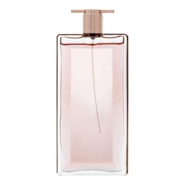 Lancome Idôle Eau de Parfum nőknek 50 ml