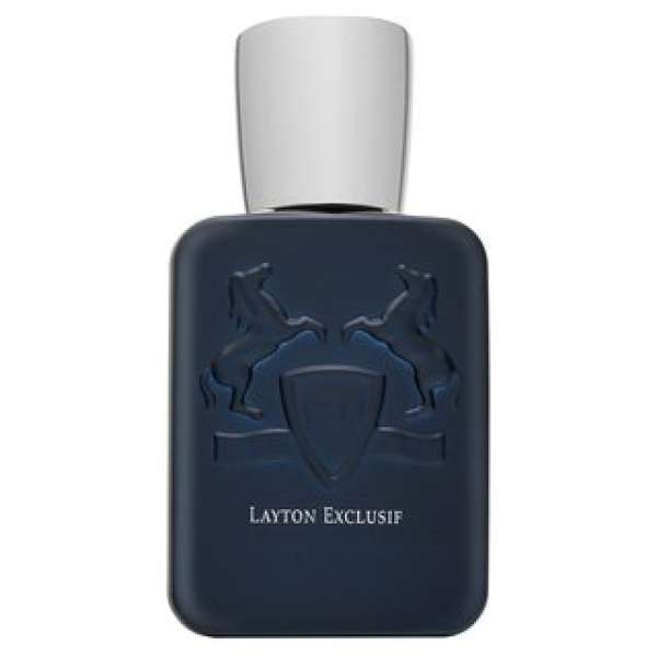 Parfums de Marly Layton Exclusif Eau de Parfum uniszex 75 ml