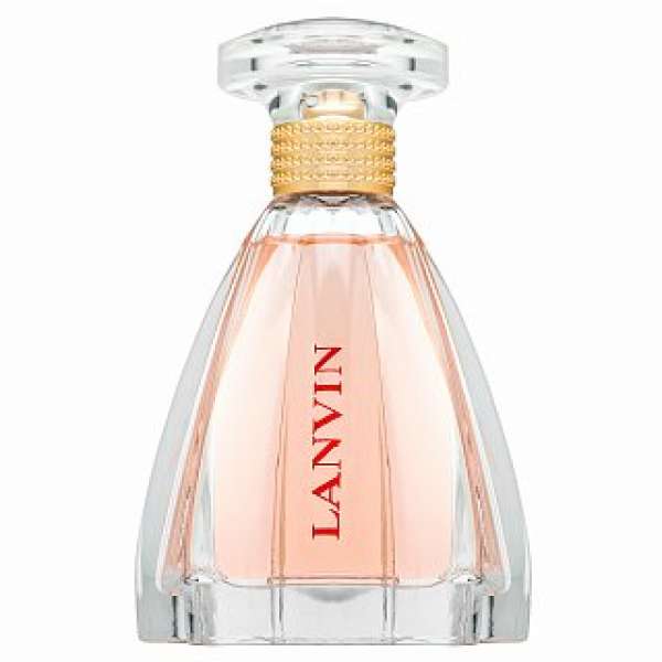 Lanvin Modern Princess Eau de Parfum nőknek 90 ml