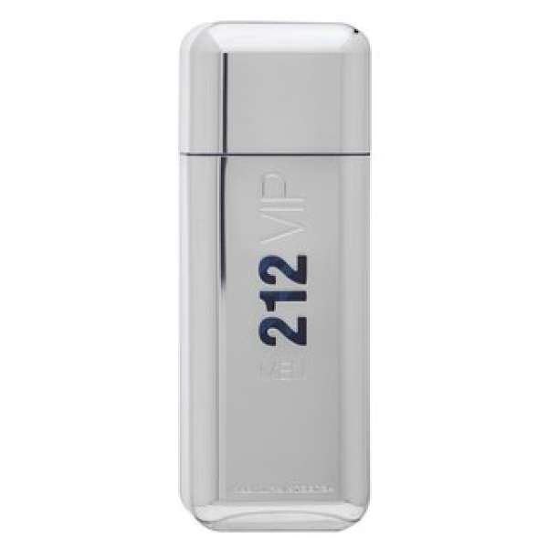 Carolina Herrera 212 VIP Men Eau de Toilette férfiaknak 100 ml