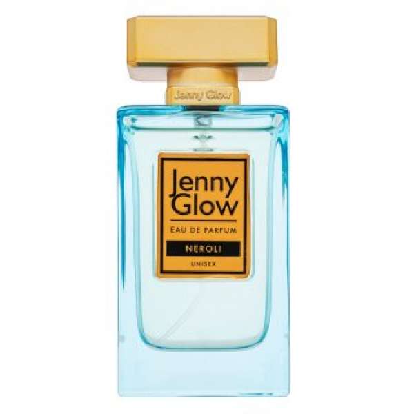 Jenny Glow Neroli Eau de Parfum uniszex 80 ml