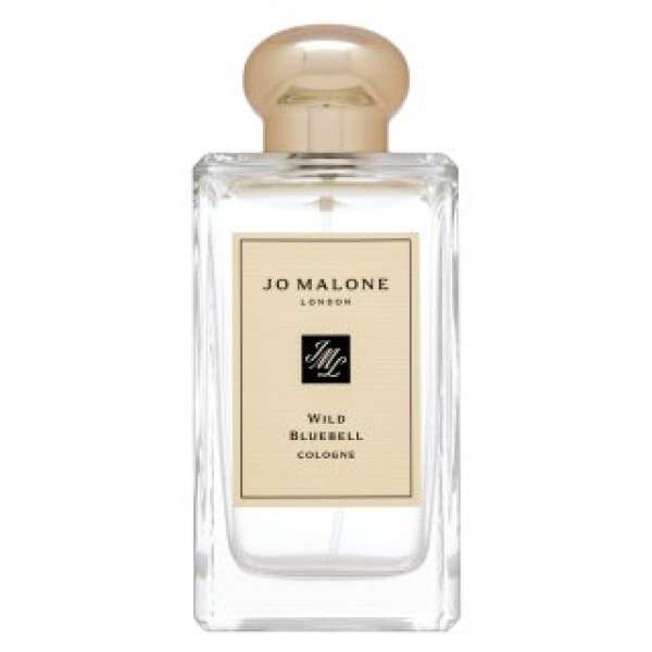 Jo Malone Wild Bluebell Eau de Cologne uniszex 100 ml