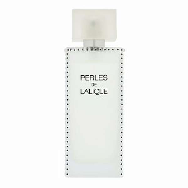 Lalique Perles de Lalique Eau de Parfum nőknek 100 ml