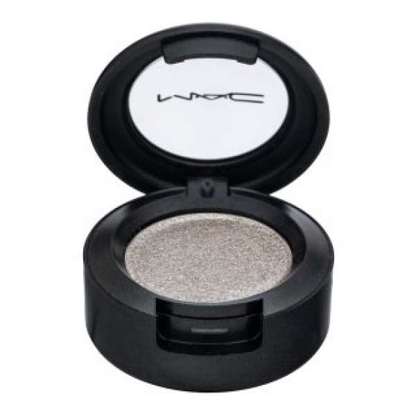 MAC Eye Shadow She Sparkles szemhéjfesték 1 g