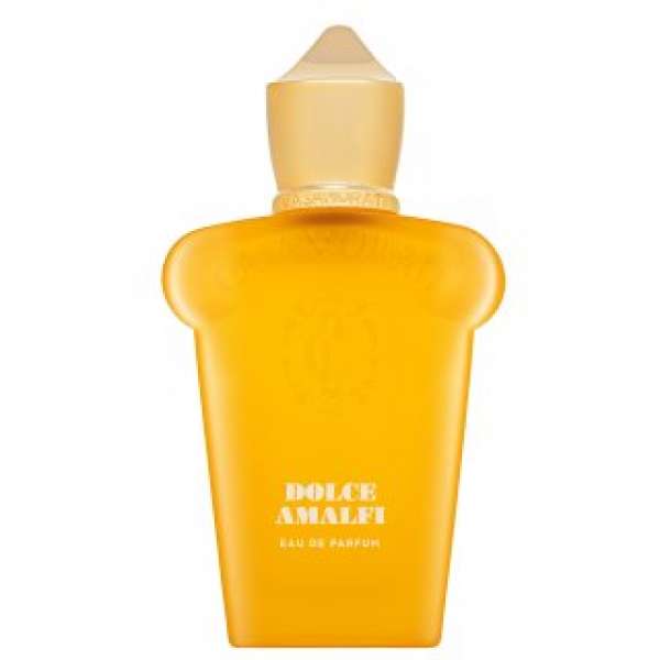 Xerjoff Casamorati Dolce Amalfi Eau de Parfum uniszex 30 ml