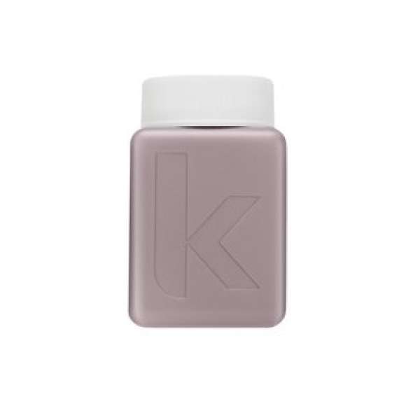 Kevin Murphy Hydrate-Me.Wash tápláló sampon száraz hajra 40 ml