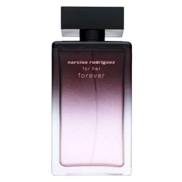 Narciso Rodriguez For Her Forever Eau de Parfum nőknek 100 ml