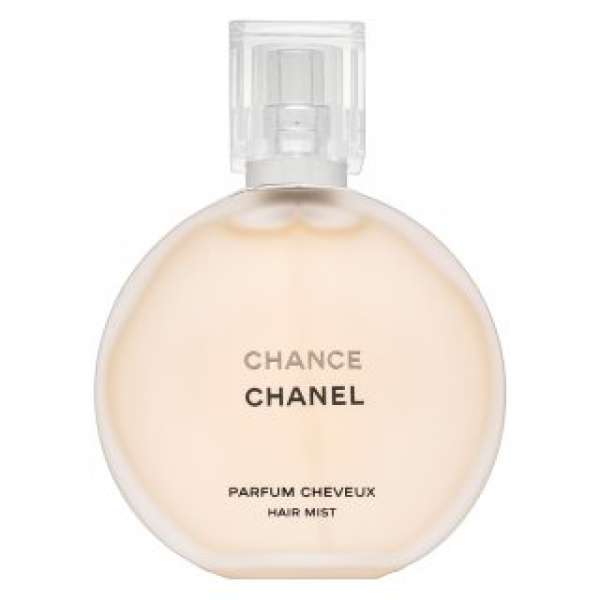 Chanel Chance haj illat nőknek 35 ml