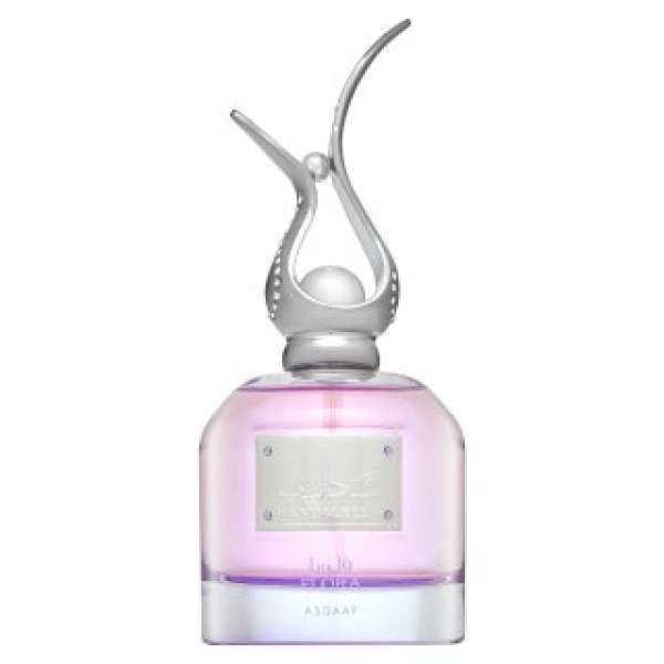 Asdaaf Andaleeb Flora Eau de Parfum nőknek 100 ml