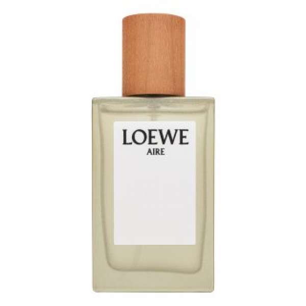 Loewe Aire Eau de Toilette nőknek 30 ml