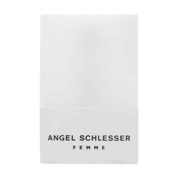 Angel Schlesser Femme Eau de Toilette nőknek 30 ml