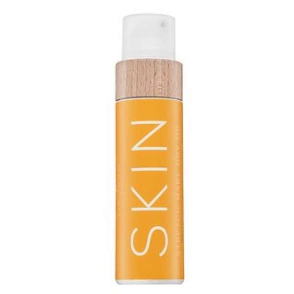 COCOSOLIS Skin multifunkciós száraz olaj Stretch Mark Dry Oil 110 ml