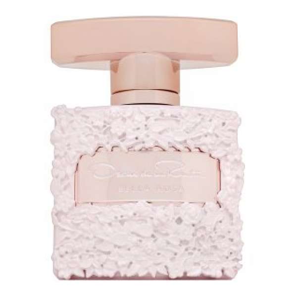 Oscar de la Renta Bella Rosa Eau de Parfum nőknek 30 ml