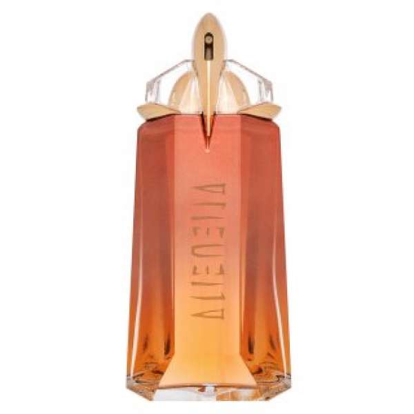 Thierry Mugler Alien Goddess Supra Florale Eau de Parfum nőknek 90 ml