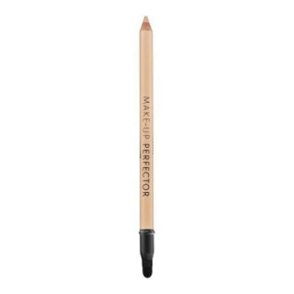 Dermacol Make-Up Perfector korrektor No.1 1,5 g