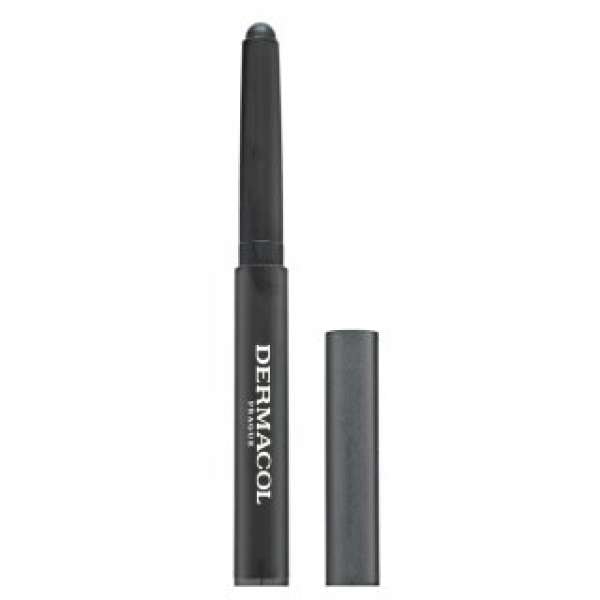 Dermacol Long-Lasting Intense Colour Eyeshadow & Eyeliner szemhéjfesték stick kiszerelésben No.8 1,6 g