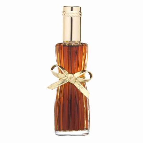 Estee Lauder Youth Dew Eau de Parfum nőknek 67 ml
