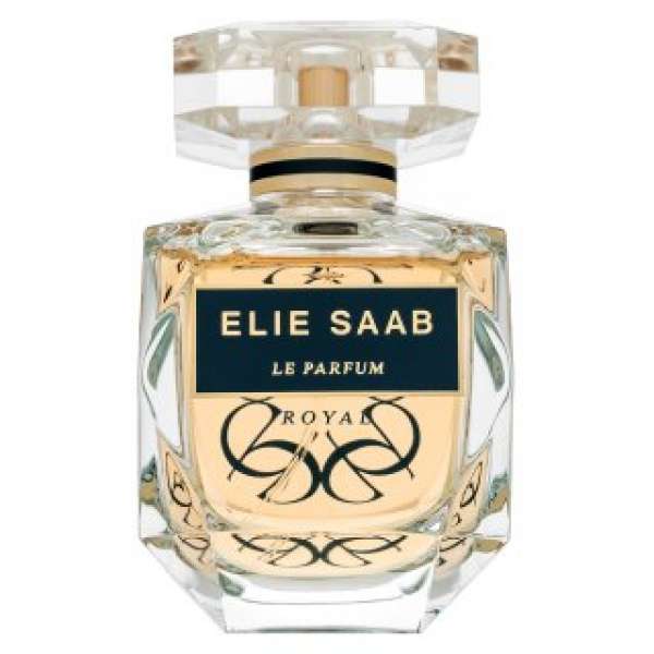 Elie Saab Le Parfum Royal Eau de Parfum nőknek 90 ml