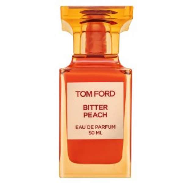 Tom Ford Bitter Peach Eau de Parfum uniszex 50 ml