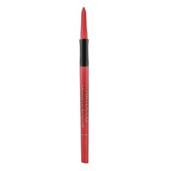 Artdeco Mineral Lip Styler szájkontúrceruza 09 0,4 g